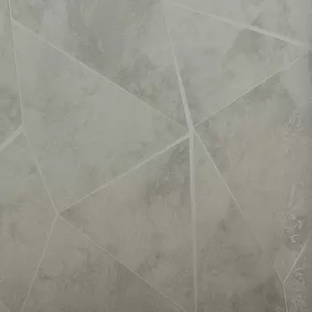 Обои Bernardo Bartalucci