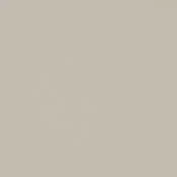 Обои Bernardo Bartalucci