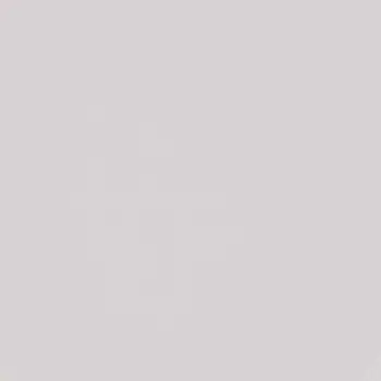 Обои Bernardo Bartalucci