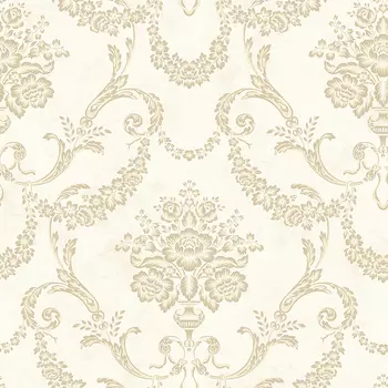 Обои Bernardo Bartalucci