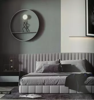 Обои Bernardo Bartalucci