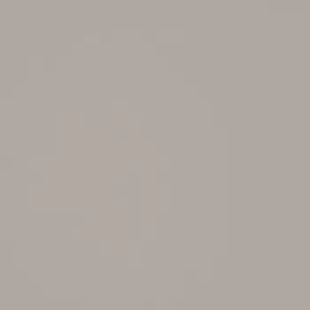 Обои Bernardo Bartalucci