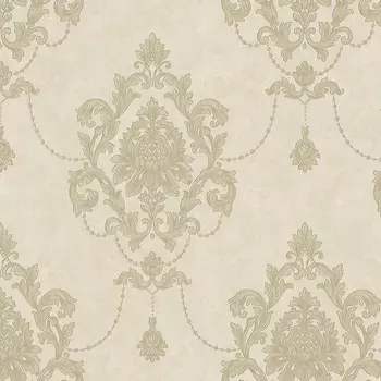 Обои Bernardo Bartalucci