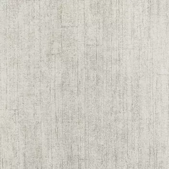 Обои BN-INTERNATIONAL