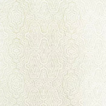 Обои BN-INTERNATIONAL