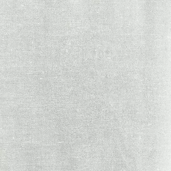 Обои BN-INTERNATIONAL