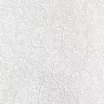 Обои BN-INTERNATIONAL