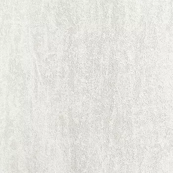 Обои BN-INTERNATIONAL