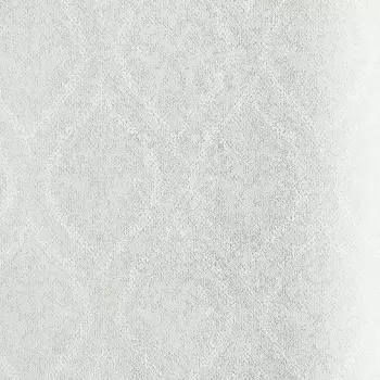 Обои BN-INTERNATIONAL