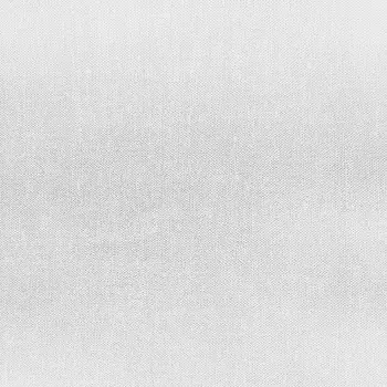 Обои BN-INTERNATIONAL