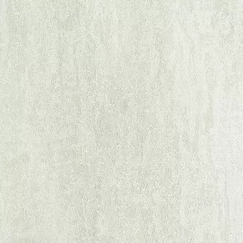 Обои BN-INTERNATIONAL