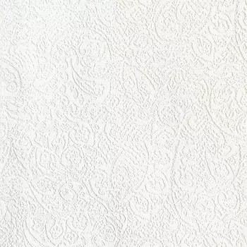 Обои BN-INTERNATIONAL