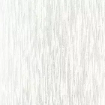 Обои BN-INTERNATIONAL