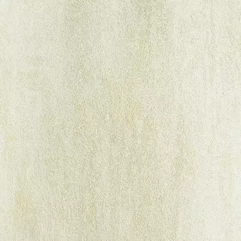 Обои BN-INTERNATIONAL