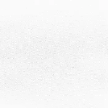 Обои BN-INTERNATIONAL