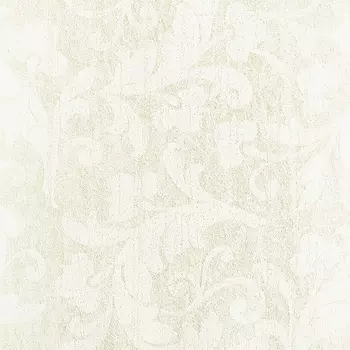 Обои BN-INTERNATIONAL