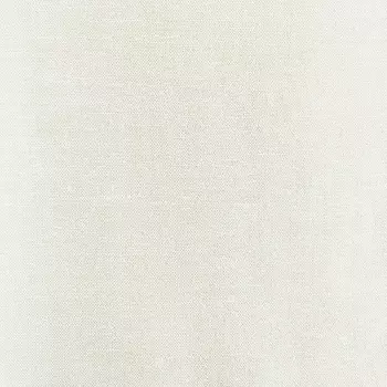 Обои BN-INTERNATIONAL