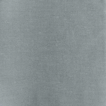 Обои BN-INTERNATIONAL