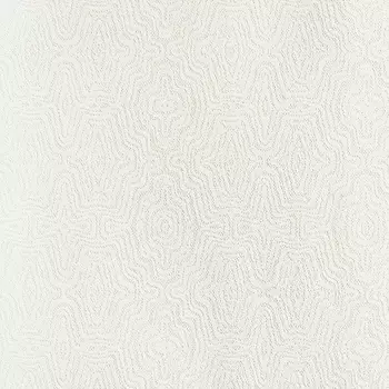 Обои BN-INTERNATIONAL