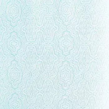 Обои BN-INTERNATIONAL