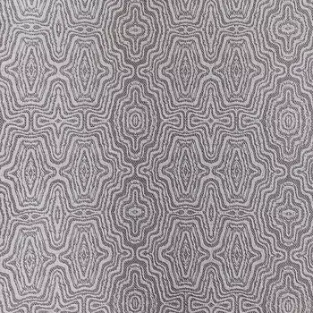 Обои BN-INTERNATIONAL