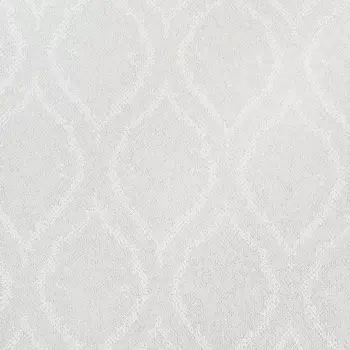 Обои BN-INTERNATIONAL