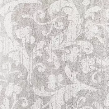 Обои BN-INTERNATIONAL