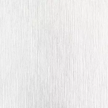 Обои BN-INTERNATIONAL