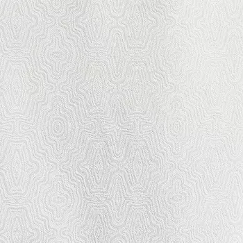 Обои BN-INTERNATIONAL