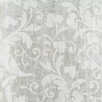 Обои BN-INTERNATIONAL