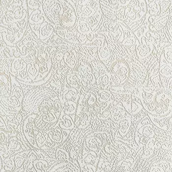 Обои BN-INTERNATIONAL