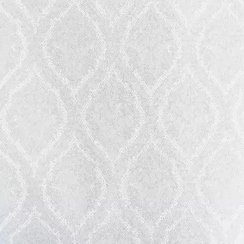 Обои BN-INTERNATIONAL