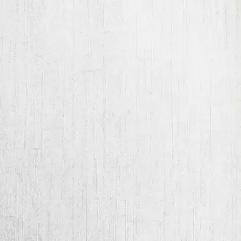 Обои BN-INTERNATIONAL