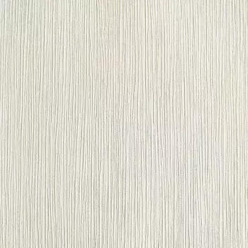 Обои BN-INTERNATIONAL