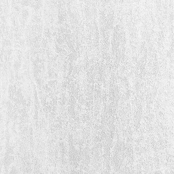 Обои BN-INTERNATIONAL