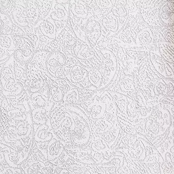 Обои BN-INTERNATIONAL