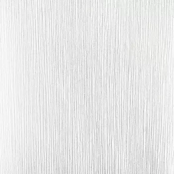 Обои BN-INTERNATIONAL