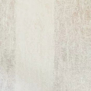 Обои BN-INTERNATIONAL