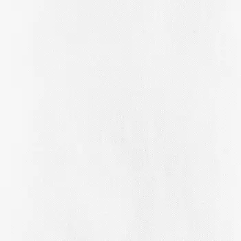 Обои BN-INTERNATIONAL