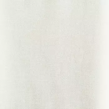 Обои BN-INTERNATIONAL