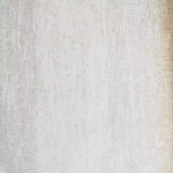 Обои BN-INTERNATIONAL