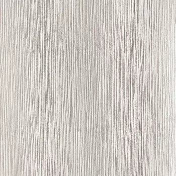 Обои BN-INTERNATIONAL