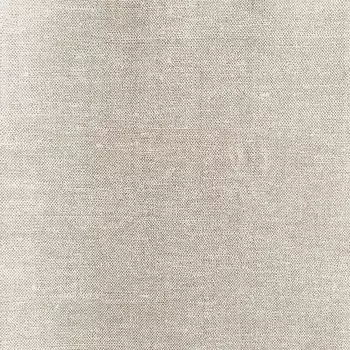 Обои BN-INTERNATIONAL