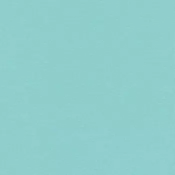 Обои BN-INTERNATIONAL