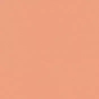 Обои BN-INTERNATIONAL