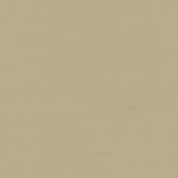 Обои BN-INTERNATIONAL