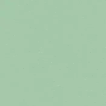 Обои BN-INTERNATIONAL