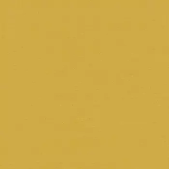 Обои BN-INTERNATIONAL