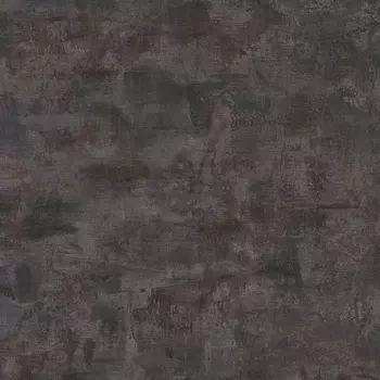 Обои BN-INTERNATIONAL