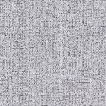 Обои BN-INTERNATIONAL